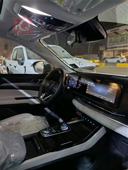 فۆرد ترێتۆری